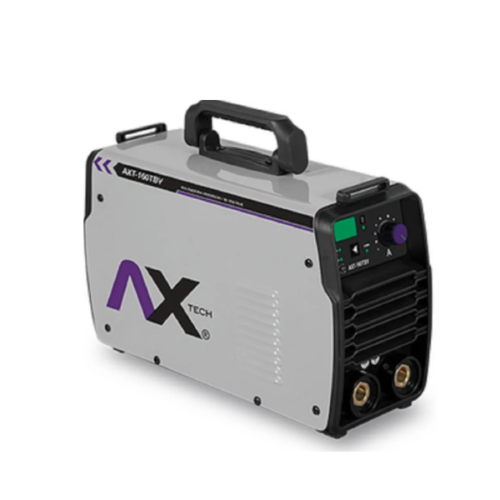 INVERSOR 110/220V 160A TIG LIFT AXT160TBV
