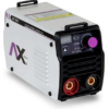 INVERSOR 110V 120A TIG LIFT AXT120TC
