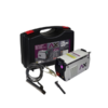 INVERSOR 110V 120A TIG LIFT AXT120TC