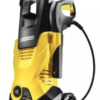 HIDROLAVADORA 1700PSI K3MX