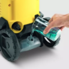 HIDROLAVADORA 1700PSI K3MX