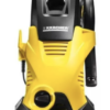 HIDROLAVADORA 1700PSI K3MX