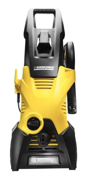 HIDROLAVADORA 1700PSI K3MX