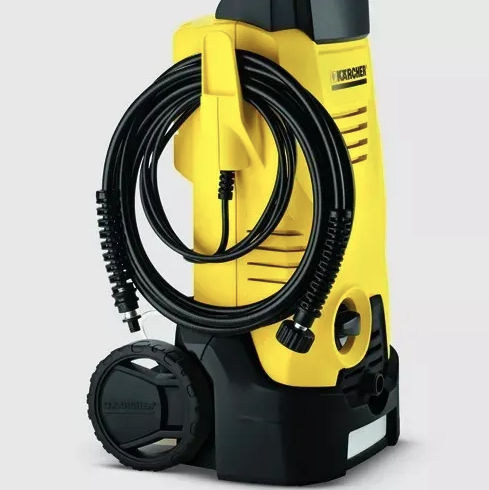 HIDROLAVADORA 1700PSI K3MX