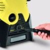 HIDROLAVADORA 1700PSI K3MX