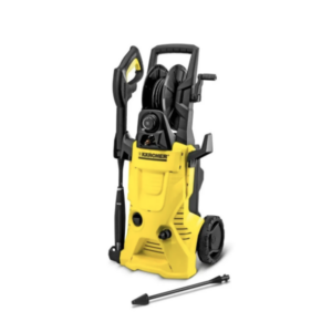 HIDROLAVADORA 1800PSI K4PREMIUM