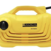 Captura-de-Pantalla-2021-03-25-a-las-13.09.36 HIDROLAVADORA 1600PSI K2CLASSIC