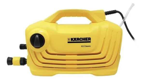Captura-de-Pantalla-2021-03-25-a-las-13.09.36 HIDROLAVADORA 1600PSI K2CLASSIC