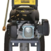 HIDROLAV. GASOLINA 2200PSI G220SVC