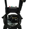 HIDROLAV. GASOLINA 2200PSI G220SVC