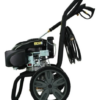 HIDROLAV. GASOLINA 2200PSI G220SVC