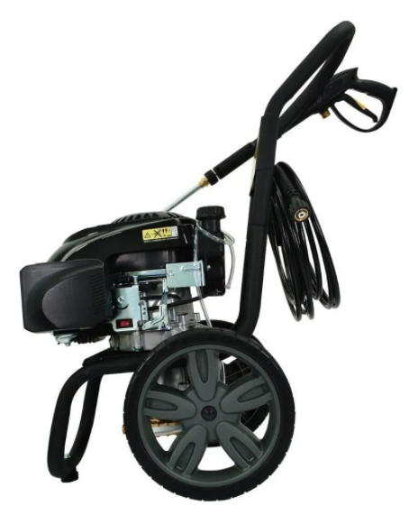 HIDROLAV. GASOLINA 2200PSI G220SVC