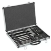 ROTOMARTILLO 1" + SET BROCAS Y CINCELES 15P D25260KB3CC