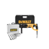 ROTOMARTILLO 1" + SET BROCAS Y CINCELES 15P D25260KB3CC