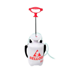 FUMIGADOR 5 LITROS 7FJ5