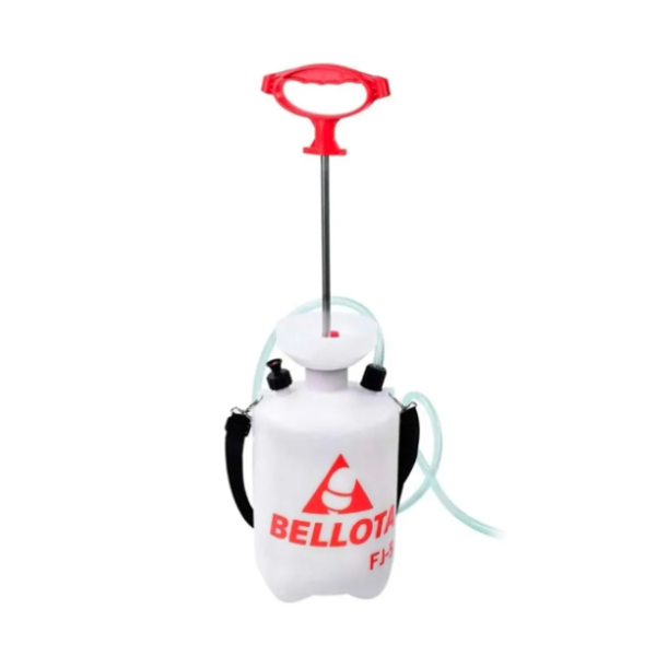 FUMIGADOR 5 LITROS 7FJ5