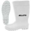 BOTA SANITARIA PVC #28 72328
