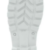 BOTA SANITARIA PVC #28 72328