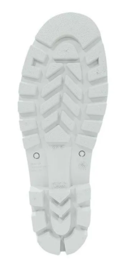 BOTA SANITARIA PVC #28 72328
