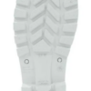 BOTA SANITARIA PVC #27 72327