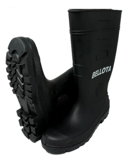 BOTA JARDIN #27 72227