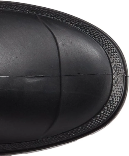 BOTA JARDIN #27 72227