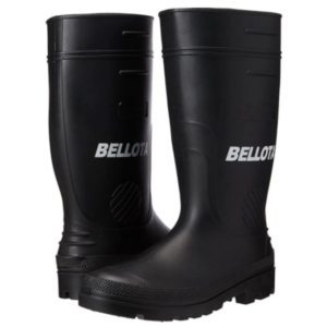 BOTA JARDIN #27 72227