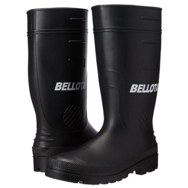 BOTA JARDIN #27 72227