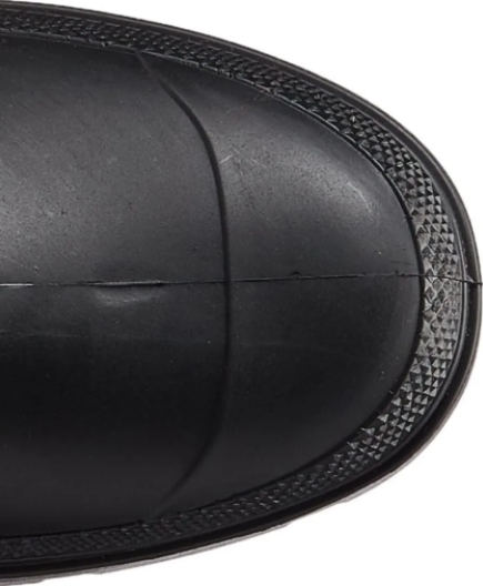 BOTA JARDIN #28 72228