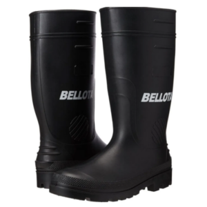 BOTA JARDIN #28 72228