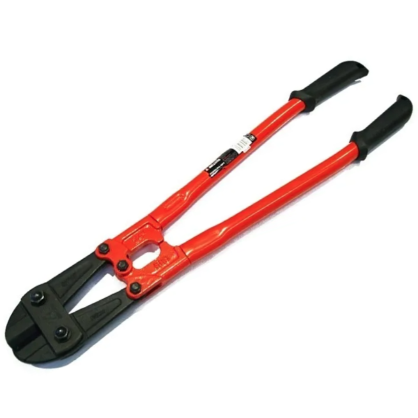 CORTAPERNOS 30" 6009B30