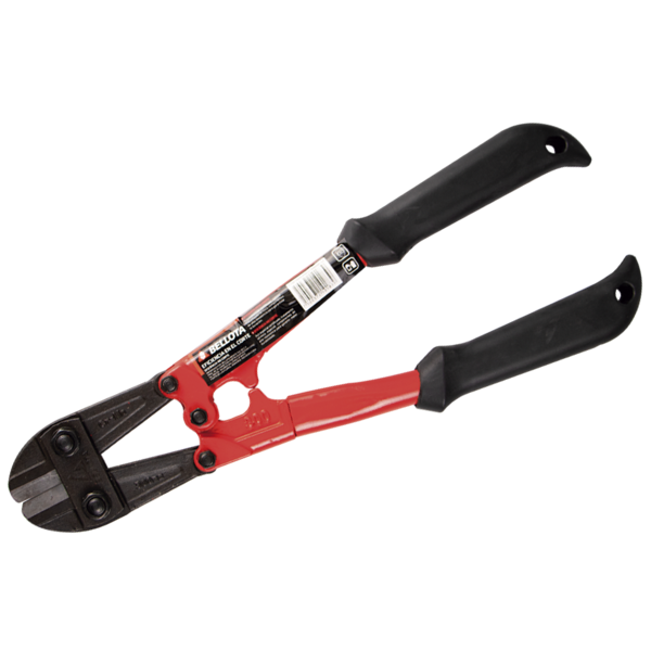 CORTAPERNOS 36" 6009B36