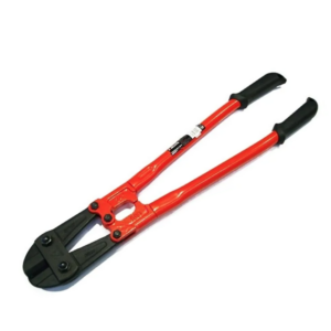 CORTAPERNOS 24" 6009B24