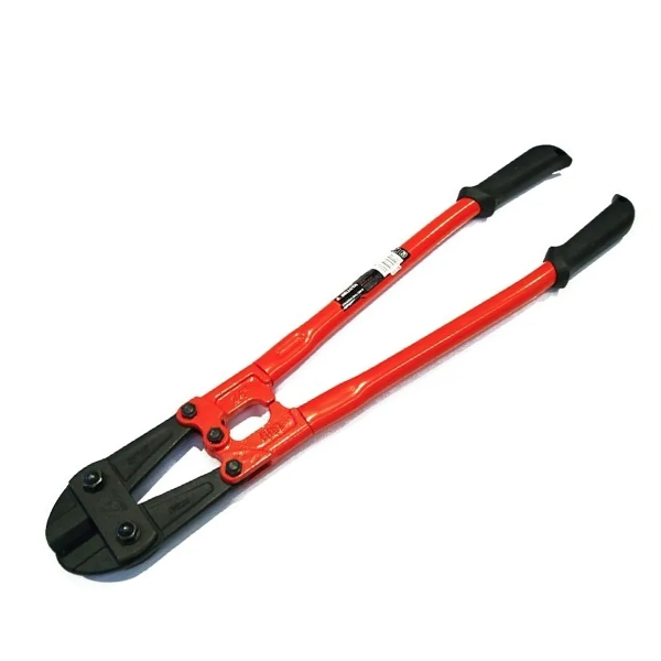 CORTAPERNOS 24" 6009B24