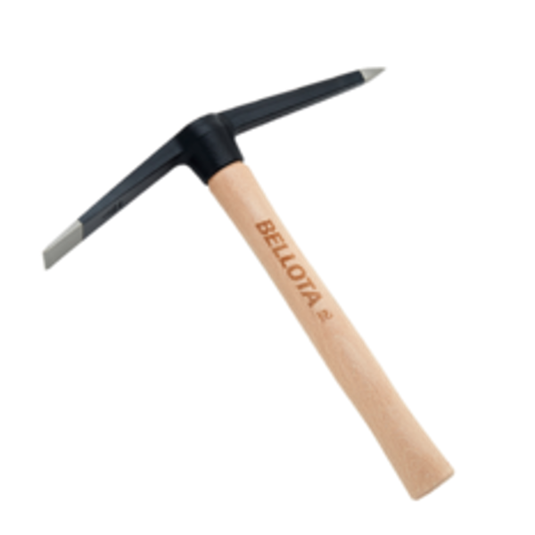 PIQUETA 33" PUNTA 5933