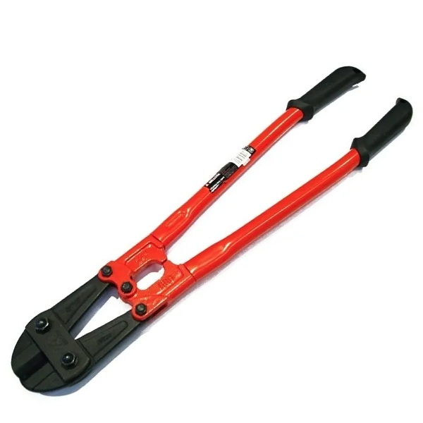 CORTAPERNOS 18" 6009B18