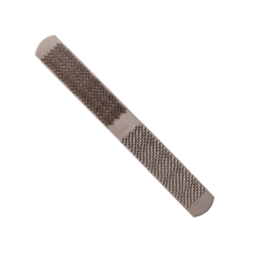ESCOFINA S/ESPIGO 413314