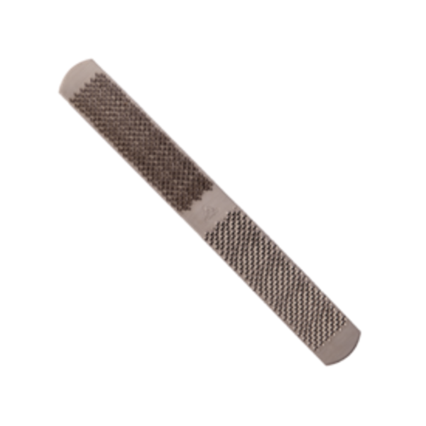 ESCOFINA S/ESPIGO 413314