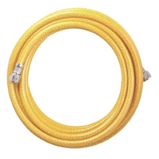 KIT COMPRESOR 2HP 24L 930P