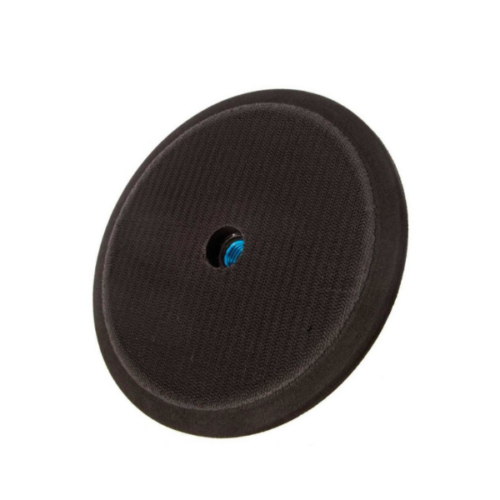 RESPALDO 7" CUERDA 5/8 VELCRO Marca Goni Modelo 855GON