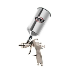 PIST GRAVEDAD 1LT 620