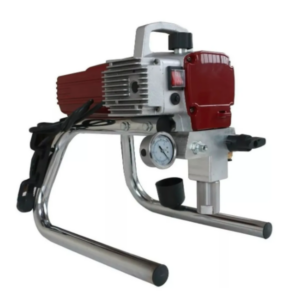 EQUIPO PROFESIONAL AIRLESS 1.4HP G7 36015