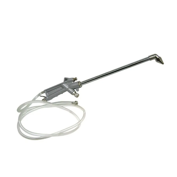 PISTOLA PARA LIMPIAR MOTORES 307