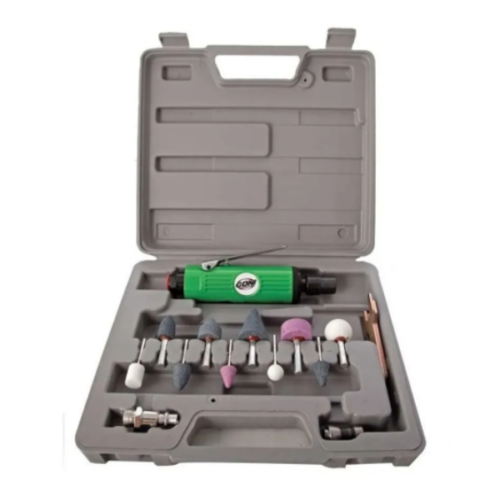 JUEGO MOTO-TOOL 291
