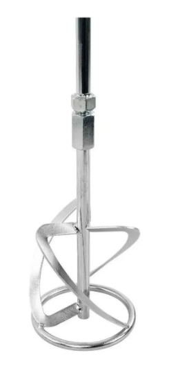 MEZCLADORA ELEC VEL. 2708