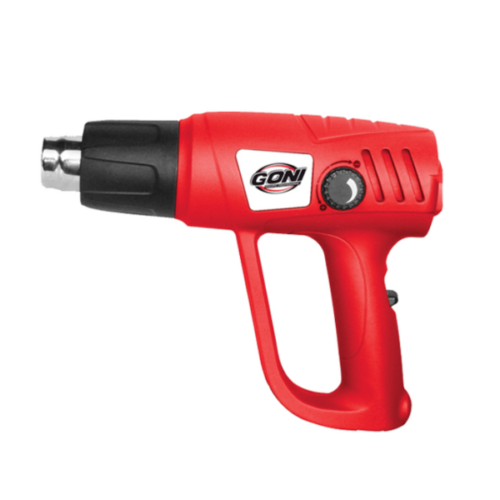 PIST CALOR REGU CON ACCS 2704