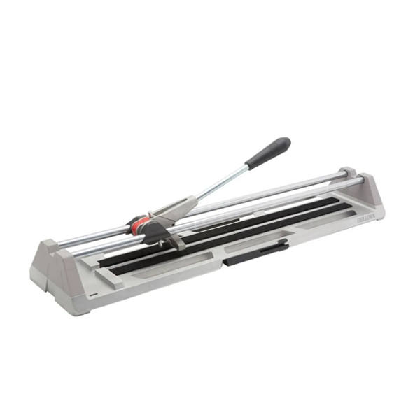 CORT AZULEJO POP 63CM POP60RB