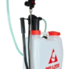 FUMIGADOR 16 LTS FP16