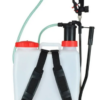 FUMIGADOR 16 LTS FP16