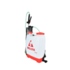 FUMIGADOR 16 LTS FP16